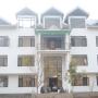Курортные отели - Сринагар, Apple Orchid Resort
