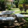 Holiday homes - Negril, Negril Yoga Centre