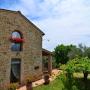 Bed and breakfasts - Tavarnelle in Val di Pesa, Il Fienile Sotto L'Arco