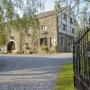 Отели типа «постель и завтрак» - Chéoux, B&B Le Clos de la Fontaine