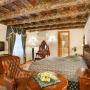 Hotely - Praha, Hotel U Prince