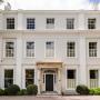 Hotel - Cheltenham, No38 The Park