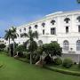 Szállodák - Újdelhi, Maidens Hotel New Delhi