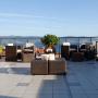 Hotely - Sanxenxo, Hotel Carlos I Silgar