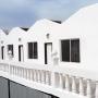 Aparthotels - Puerto Peñasco, Whale Hill