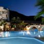 Apartmánové hotely - Lefkada, Villa Elia