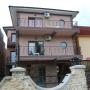 Pensionen - Eforie Sud, Vila Silvia