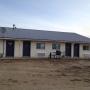 Motels - Jenner, Prairie Dust Motel