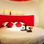 Hotel - Guilin, Elan Inn - Guilin Zhongshan Branch