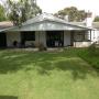 Bed & Breakfasts - Naracoorte, Pinkerton Hill Naracoorte