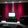 Apartmány - Bacău, Ambiance Center