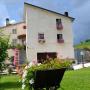 Apartmanhotelek - Pescocostanzo, Agriturismo Fonte Lupini