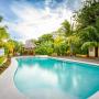 Holiday parks - Playa Grande, Cabo Velas Estates
