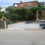 Appartamenti - Vir (Puntadura), Apartments Tanja