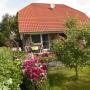 Priváty - Dierhagen, Zimmer in Hafennähe