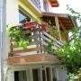 Penziony - Samovodene, Guest House Familia