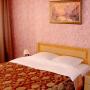 Apartmanok - Orjol, ApartOrel Akademia