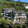 Hotel - Schmallenberg, Hotel Hanses-Bräutigam