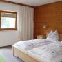 Apartmanok - Mieming, Ferienwohnung Frauenhoffer