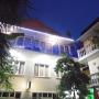 Affittacamere - Adler, Guest House Lazurny Briz