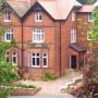 Bed and Breakfasts - Whitby, Big Sky Guest House- Room only