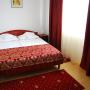 Hotely - Constanţa, Dali Hotel