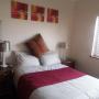 Bed and Breakfasts - Port Elizabeth, Brampton Place