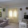 Apartmány - Gros Islet, Village Short & Long Term Stay Apartments & Studio