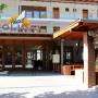 Hotels - Siófok, Hotel Holiday