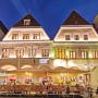 Hotely - Steyr, Landhotel Mader