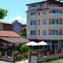 Hotely - Lozenec, Saint George Family Hotel