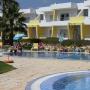 Aparthotels - Alvor, Apartamentos Santa Teresinha