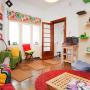 Hostels - Bukarest, The Cozyness Hostel