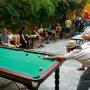 Hostels - Kunming, Kunming Cloudland International Youth Hostel