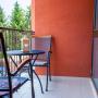 Apartments - Moravske-Toplice, Apartments and Studios Perunika
