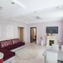 Апартаменты - Минск, Guide Of Minsk Apartments - Nezavisimosti, Lido