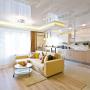 Апартаменты - Минск, RentBel White Hall Apartments