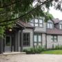 Bed & Breakfasts - Creemore, Sequel Inn Creemore