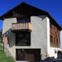 Apartmanok - Guarda, Chasa Tablà Guarda