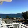 Hostels - Taupo, Base Taupo