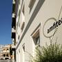 Hotel - Pola (Pula), Hotel Amfiteatar