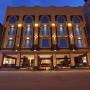 Apartmánové hotely - Buraydah, Audah Palace