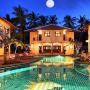 Rezorty - Bophut, Dreams Villa Resort