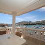 Hotels - Trogir, Hotel Trogir Palace