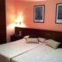 Hotel - La Seu d'Urgell, Hotel La Seu