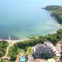 Апарт-отели - Царево, Aparthotel VRIS