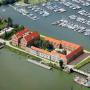 Hotels - Hoorn, Hotel Oostereiland