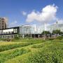 Hotely - Dortmund, Mercure Hotel Dortmund Messe & Kongress