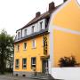 Hotely - Hof, Hotel & Restaurant Munzert