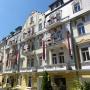 Hotels - Mariánské Lázně, Residence Romanza
